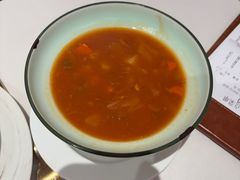 -Aqua Oasis 水天堂(石路天虹店)