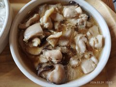 -真功夫(棠下店)