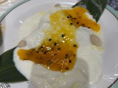 -清真.德枭炕肉店.青海菜(大新街夜市店)