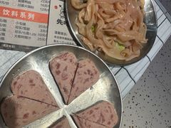-蛙老爹·蜀香美蛙鱼头(王家湾店)