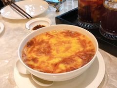 -人间采蜜(海信广场店)