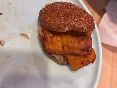-宏状元现熬粥·京味菜(三里河店)