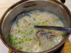 -明本湛江鸡•海鲜小厨(陈家祠店)