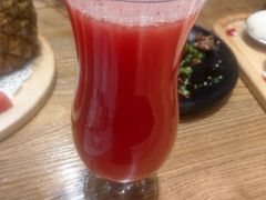 -别院里音乐餐酒吧(双流航空港店)