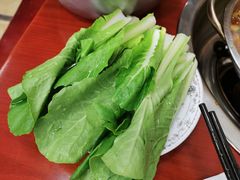 -胖娃古镇鸡杂(磁器口总店)
