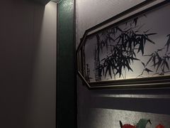 -和子足浴SPA会馆(东方之门店)