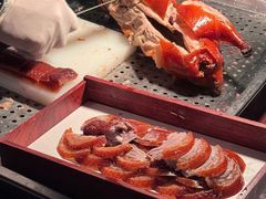 -上饍·中国厨房(建发JFC品尚中心店)