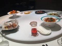 -满满海佛跳墙(千禧店)