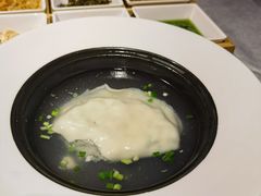 -万盛合(渔人码头店)