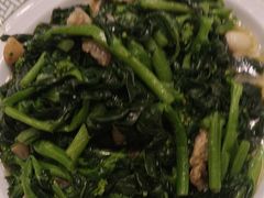 -囍榷·鲜美常州菜(恐龙园店)