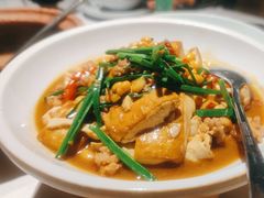 -湘邻呷铺·田园家宴(汉基广场店)