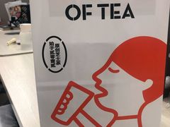 -喜茶(深圳丰盛町店)