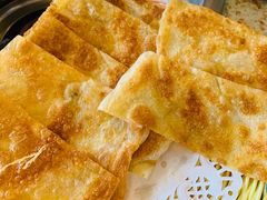 -龙继斑鱼庄(犀浦店)