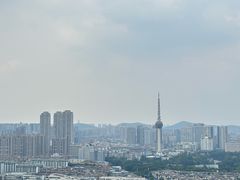 -云龙山