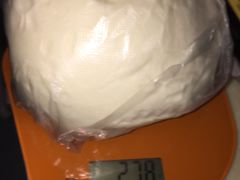 -白玉兰食品(汇联商厦店)
