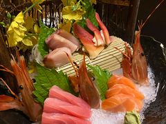 -文立新麻辣烫(合生汇21街区店)