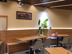 -买又大餐厅(福林里店)