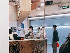 -眷茶臻选(锦艺城店)