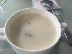 -尼泊尔雪莲餐厅(北京东路店)