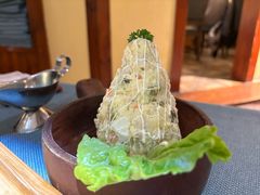 -俄士厨房(未来城店)