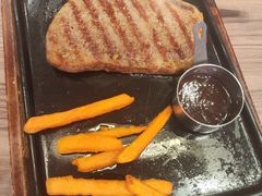 -必胜客(萍乡润达店PH店)