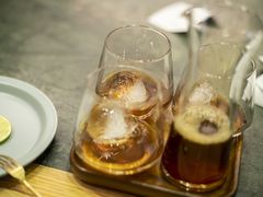 -Home Cafe(水榭春天店)