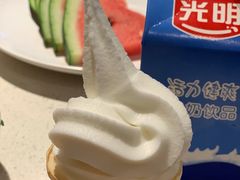 -红鼎坊·老成都火锅(新南门店)