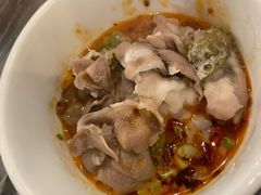 -鑫龙火锅城(青岛分店)