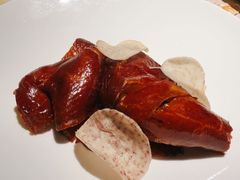 -解香楼(八盘岭路店)