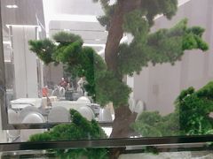 -小八仙·宴(三峡茶庄店)