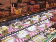 -申德勒食品(宾都苑店)