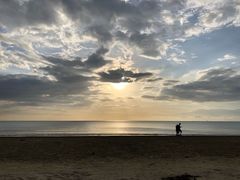 -量贩海鲜餐厅