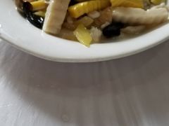 -石家饭店中市店
