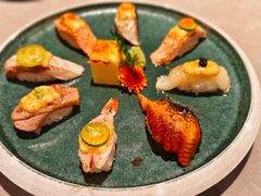 -SOKO SOKO(壹方天地店)