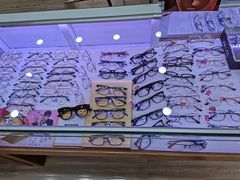 -世纪大明眼镜·蔡司战略授权店(汉街店)