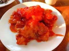 -来顺成饭庄