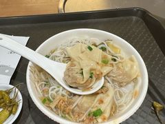 -津津飯堂