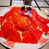 热辣滚烫