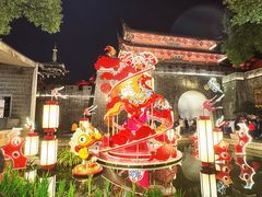 -鼓楼(西湖风景名胜区)