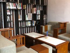 -瑞幸咖啡(天安数码城店)