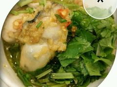 -冯姐生蚝(迎宾广场店)