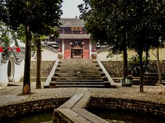 -寺平古村