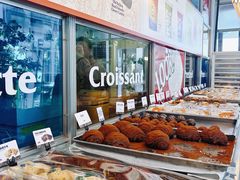 -OUR Bakery(三里屯太古里店)