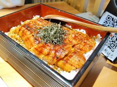 -TORO MaKi 寿司·日料(华创店)