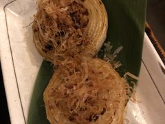 -太吉