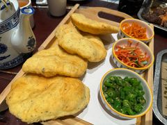 -清真·老兰家(兴善寺西街总店)