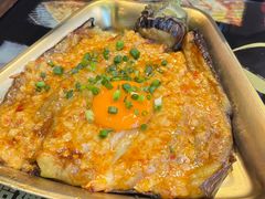 -纪录片《人生一串》体验店(静安店)