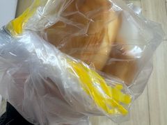 -味多美蛋糕(六里桥店)