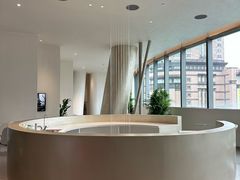 -YCHL FIT 健身(星寰店)