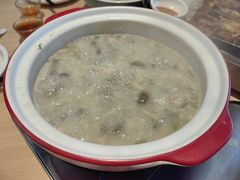-羊之道草原味道清真餐厅(番禺店)